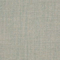 Jab Anstoetz Salone 036 Fabric 9-2428-036