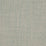 Jab Anstoetz Salone 036 Fabric 9-2428-036
