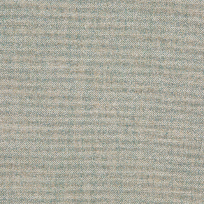 Jab Anstoetz Salone 036 Fabric Sample 9-2428-036