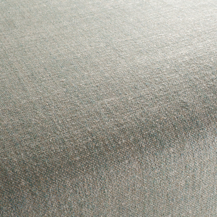 Jab Anstoetz Salone 036 Fabric Sample 9-2428-036