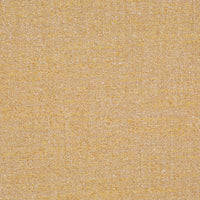 Jab Anstoetz Salone 040 Fabric 9-2428-040