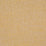 Jab Anstoetz Salone 040 Fabric 9-2428-040