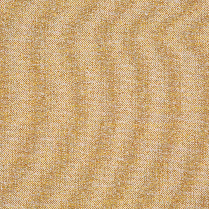 Jab Anstoetz Salone 040 Fabric Sample 9-2428-040