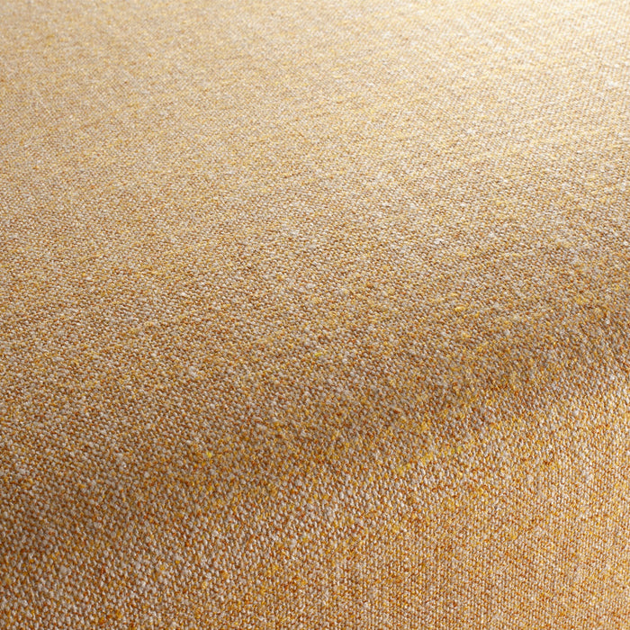 Jab Anstoetz Salone 040 Fabric Sample 9-2428-040