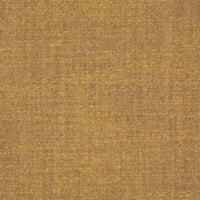 Jab Anstoetz Salone 041 Fabric 9-2428-041
