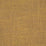 Jab Anstoetz Salone 041 Fabric 9-2428-041