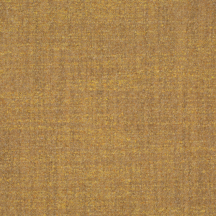 Jab Anstoetz Salone 041 Fabric Sample 9-2428-041