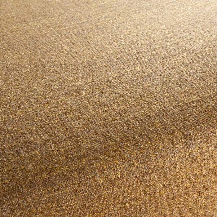 Jab Anstoetz Salone 041 Fabric Sample 9-2428-041