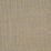 Jab Anstoetz Salone 042 Fabric 9-2428-042