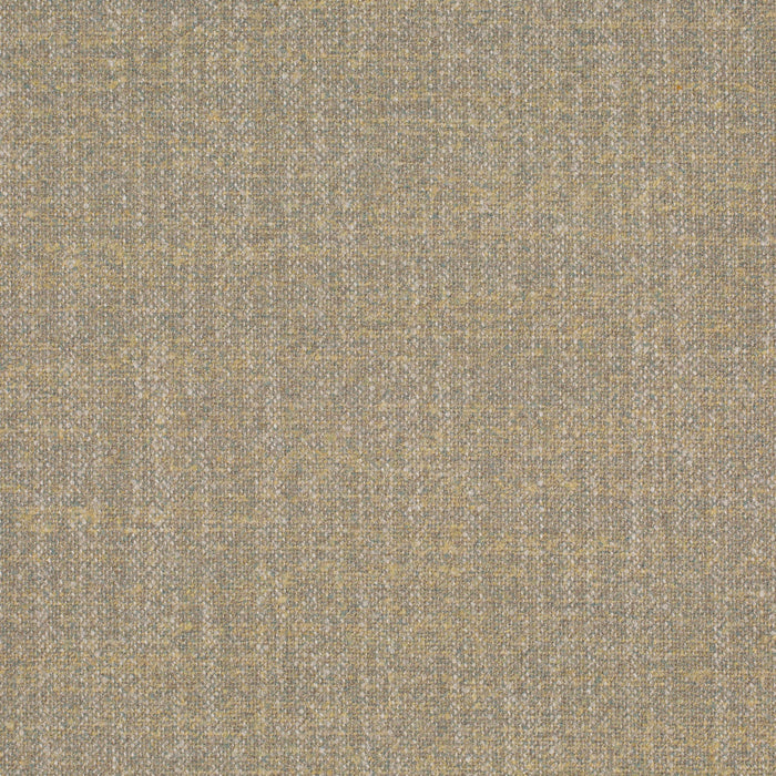 Jab Anstoetz Salone 042 Fabric Sample 9-2428-042