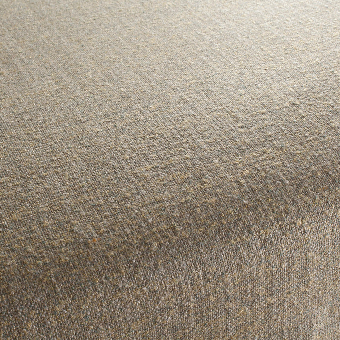 Jab Anstoetz Salone 042 Fabric 9-2428-042