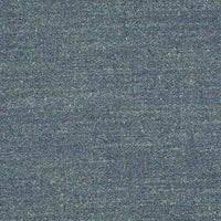 Jab Anstoetz Salone 050 Fabric 9-2428-050
