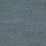 Jab Anstoetz Salone 050 Fabric 9-2428-050