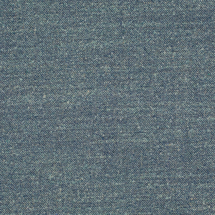 Jab Anstoetz Salone 050 Fabric 9-2428-050