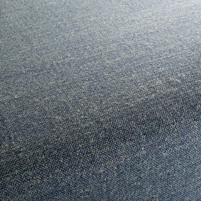 Jab Anstoetz Salone 050 Fabric Sample 9-2428-050