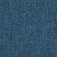 Jab Anstoetz Salone 051 Fabric 9-2428-051