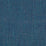 Jab Anstoetz Salone 051 Fabric 9-2428-051