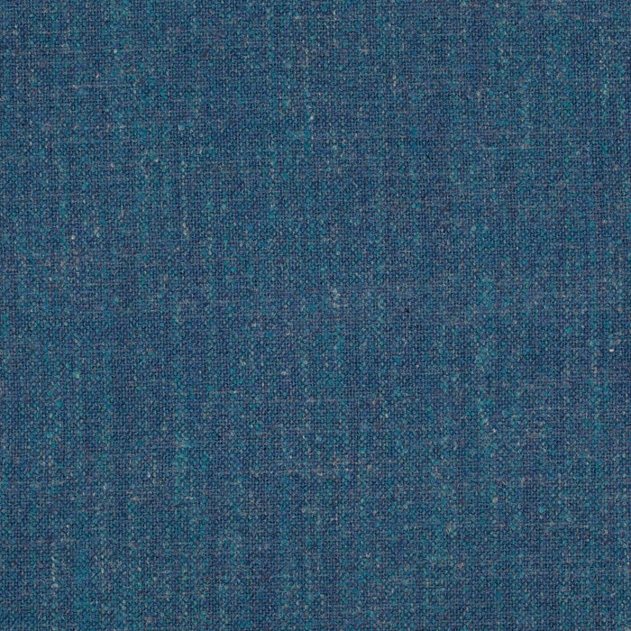 Jab Anstoetz Salone 051 Fabric Sample 9-2428-051