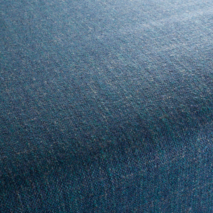 Jab Anstoetz Salone 051 Fabric Sample 9-2428-051