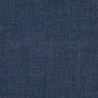 Jab Anstoetz Salone 052 Fabric 9-2428-052