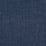 Jab Anstoetz Salone 052 Fabric 9-2428-052