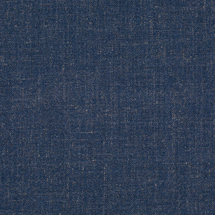 Jab Anstoetz Salone 052 Fabric 9-2428-052