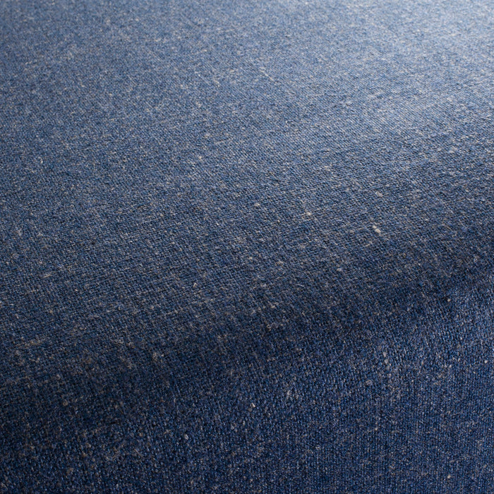 Jab Anstoetz Salone 052 Fabric Sample 9-2428-052