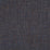 Jab Anstoetz Salone 053 Fabric 9-2428-053