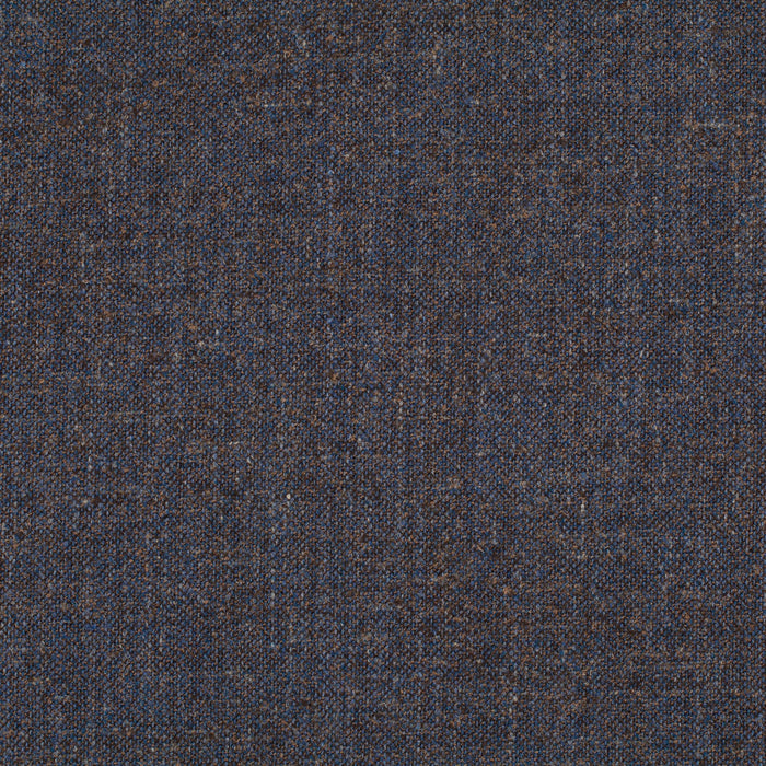 Jab Anstoetz Salone 053 Fabric 9-2428-053