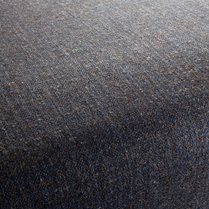 Jab Anstoetz Salone 053 Fabric 9-2428-053