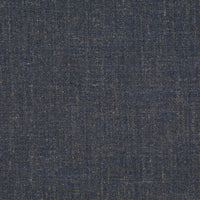 Jab Anstoetz Salone 054 Fabric 9-2428-054