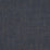 Jab Anstoetz Salone 054 Fabric 9-2428-054