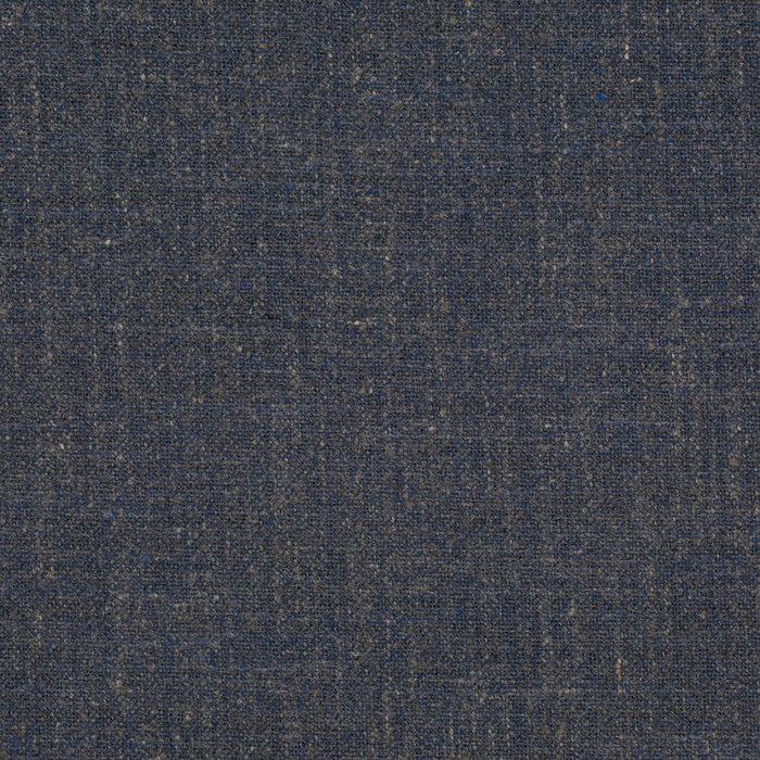 Jab Anstoetz Salone 054 Fabric Sample 9-2428-054