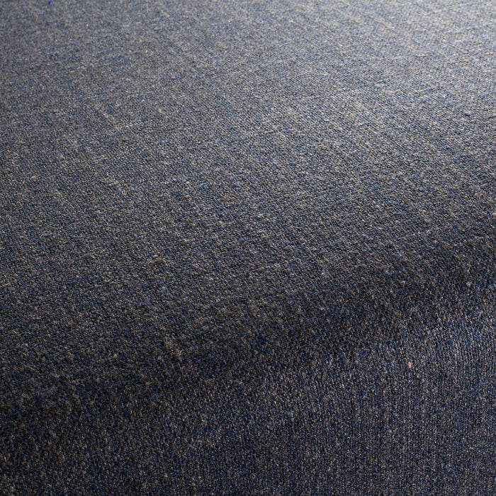 Jab Anstoetz Salone 054 Fabric Sample 9-2428-054