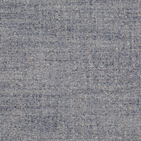 Jab Anstoetz Salone 055 Fabric 9-2428-055