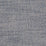 Jab Anstoetz Salone 055 Fabric 9-2428-055