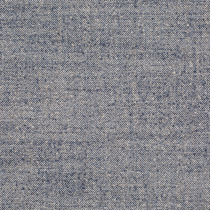 Jab Anstoetz Salone 055 Fabric 9-2428-055