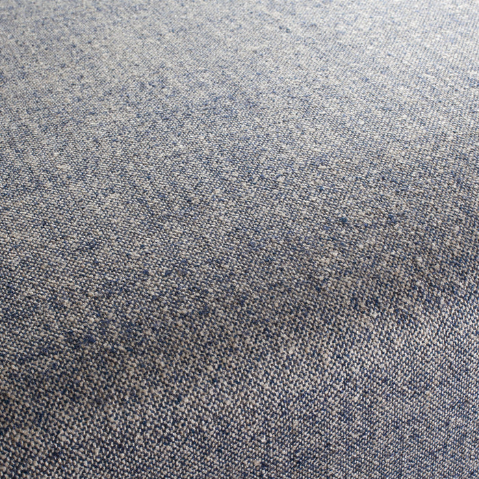 Jab Anstoetz Salone 055 Fabric Sample 9-2428-055