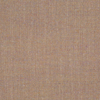 Jab Anstoetz Salone 060 Fabric 9-2428-060