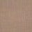 Jab Anstoetz Salone 060 Fabric 9-2428-060