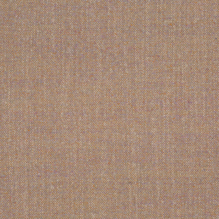 Jab Anstoetz Salone 060 Fabric Sample 9-2428-060