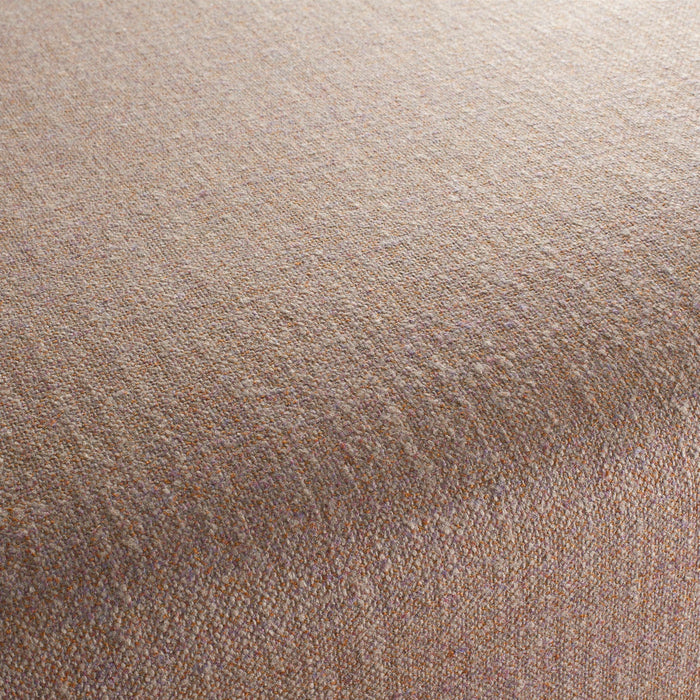 Jab Anstoetz Salone 060 Fabric Sample 9-2428-060