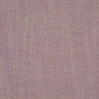 Jab Anstoetz Salone 061 Fabric 9-2428-061