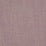 Jab Anstoetz Salone 061 Fabric 9-2428-061
