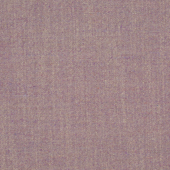 Jab Anstoetz Salone 061 Fabric Sample 9-2428-061