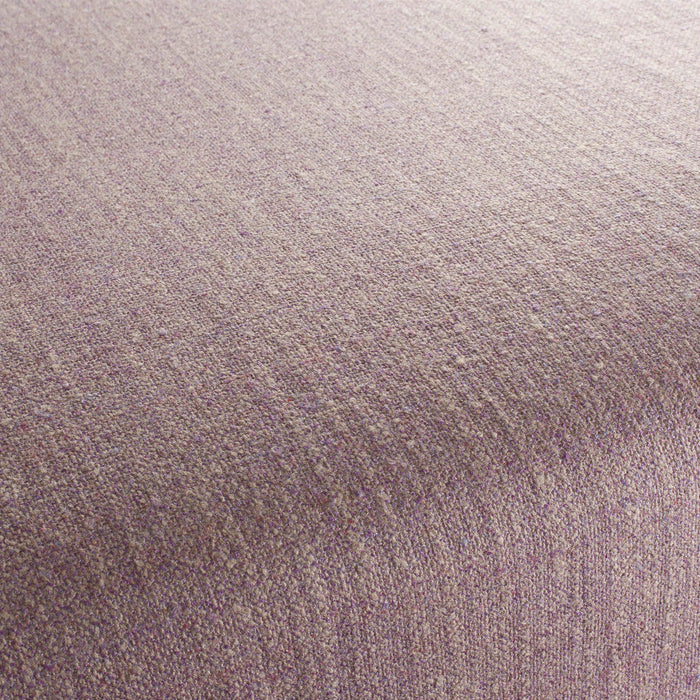 Jab Anstoetz Salone 061 Fabric 9-2428-061