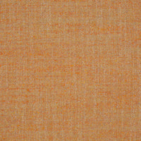 Jab Anstoetz Salone 062 Fabric 9-2428-062