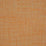 Jab Anstoetz Salone 062 Fabric 9-2428-062