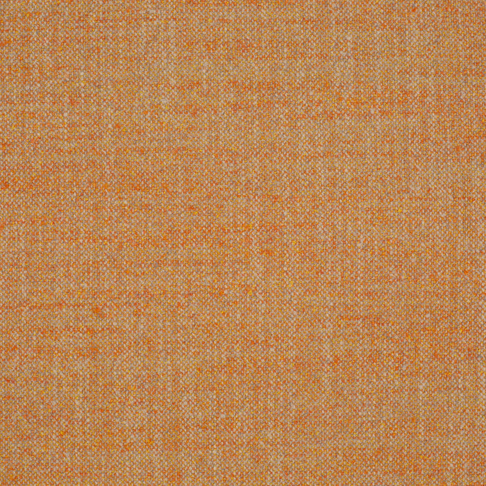 Jab Anstoetz Salone 062 Fabric Sample 9-2428-062