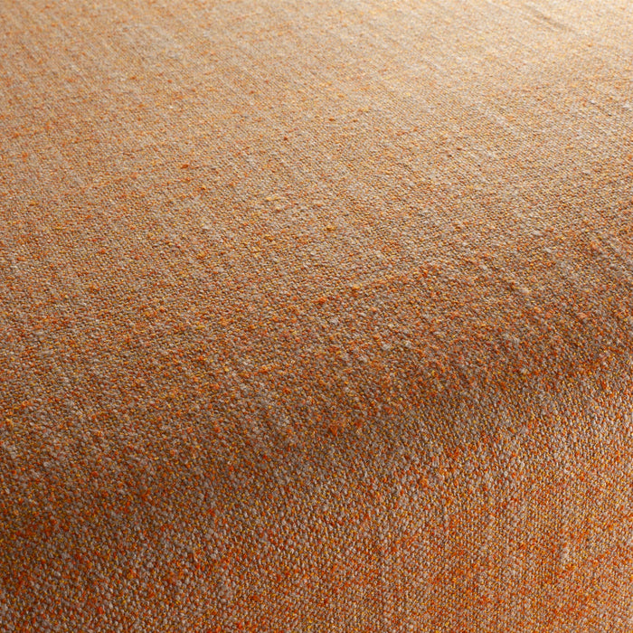Jab Anstoetz Salone 062 Fabric Sample 9-2428-062